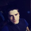 Костя, 23, г.Очер Костя, 23, г.Очер