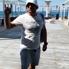 mishel, 43, г.Москва mishel, 43, г.Москва