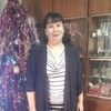 ЕЛЕНА, 39, г.Курск ЕЛЕНА, 39, г.Курск