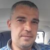 Сергей, 37, г.Брянск Сергей, 37, г.Брянск