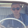 Николай, 34, г.Армянск Николай, 34, г.Армянск