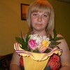 ольга, 33, г.Котовск ольга, 33, г.Котовск