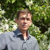 Альберт, 54, г.Стерлитамак Альберт, 54, г.Стерлитамак