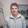 сергей, 54, г.Заречный (Пензенская обл.) сергей, 54, г.Заречный (Пензенская обл.)