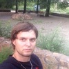 зайнур, 26, г.Магнитогорск зайнур, 26, г.Магнитогорск