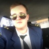 Егор, 19, г.Новороссийск Егор, 19, г.Новороссийск