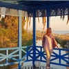 Татьяна, 40, г.Иваново Татьяна, 40, г.Иваново