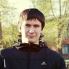 Slozhnyy, 27, г.Турочак Slozhnyy, 27, г.Турочак