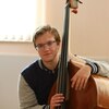 Рамис, 23, г.Казань Рамис, 23, г.Казань