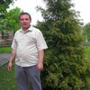 виталий, 33, г.Ракитное виталий, 33, г.Ракитное