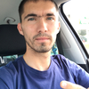 ТаТаРиН, 29, г.Нурлат ТаТаРиН, 29, г.Нурлат