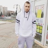 Егор Ахрименко, 22, г.Курчатов Егор Ахрименко, 22, г.Курчатов