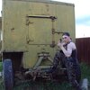 Алексей, 27, г.Приобье Алексей, 27, г.Приобье