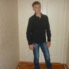 егор, 24, г.Тисуль егор, 24, г.Тисуль