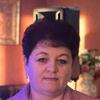 Галина, 50, г.Черкесск Галина, 50, г.Черкесск