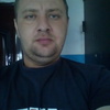 Дмитрий, 38, г.Курск Дмитрий, 38, г.Курск