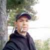 Илья, 32, г.Березово Илья, 32, г.Березово