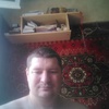 Василий, 33, г.Азов Василий, 33, г.Азов