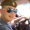 Сергей, 31, г.Усть-Илимск Сергей, 31, г.Усть-Илимск