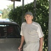 Юрий, 68, г.Зимовники Юрий, 68, г.Зимовники