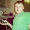 GaD, 31, г.Палласовка (Волгоградская обл.) GaD, 31, г.Палласовка (Волгоградская обл.)