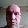 Александр, 45, г.Сасово Александр, 45, г.Сасово