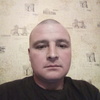 Сергей, 33, г.Чита Сергей, 33, г.Чита