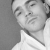 Владимир, 30, г.Покровск Владимир, 30, г.Покровск