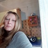 Олеся, 36, г.Лотошино Олеся, 36, г.Лотошино