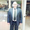 Евгений, 46, г.Балашов Евгений, 46, г.Балашов