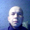 Павел федотов, 33, г.Ефремов Павел федотов, 33, г.Ефремов