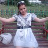 Ленусик, 30, г.Томск Ленусик, 30, г.Томск