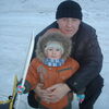 Алексей, 31, г.Кемерово Алексей, 31, г.Кемерово