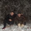 Станислав, 48, г.Опочка Станислав, 48, г.Опочка
