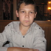 Антон Кошелев, 21, г.Тамбов Антон Кошелев, 21, г.Тамбов