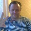 Дмитрий Ермаков, 45, г.Верхняя Пышма Дмитрий Ермаков, 45, г.Верхняя Пышма