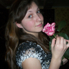 Elenka, 25, г.Краснослободск Elenka, 25, г.Краснослободск