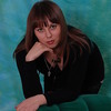 Olga, 35, г.Михайловск Olga, 35, г.Михайловск