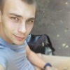 Павел, 23, г.Орехово-Зуево Павел, 23, г.Орехово-Зуево