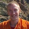 Вячеслав, 39, г.Иркутск Вячеслав, 39, г.Иркутск