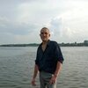 Раиль, 30, г.Томск Раиль, 30, г.Томск