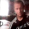 Игорь, 39, г.Эртиль Игорь, 39, г.Эртиль