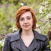 Людмила, 43, г.Воронеж Людмила, 43, г.Воронеж
