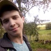 Alexey, 20, г.Чебоксары Alexey, 20, г.Чебоксары