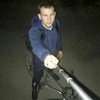 Денис, 23, г.Комсомольск-на-Амуре Денис, 23, г.Комсомольск-на-Амуре