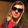 Паша, 21, г.Великие Луки Паша, 21, г.Великие Луки