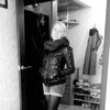 наталья, 39, г.Красноярск наталья, 39, г.Красноярск