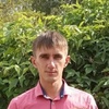 Вова Михайлов, 31, г.Большеречье Вова Михайлов, 31, г.Большеречье