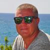 Александр, 51, г.Екатеринбург Александр, 51, г.Екатеринбург
