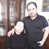 Мамедов, 29, г.Махачкала Мамедов, 29, г.Махачкала